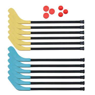 RHINO SKIN HOCKEY SET Champion Sports
